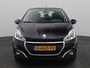 Peugeot 208 1.2 PureTech Blue Lease Active Cruise Control | Parkeersenosren Achter | Airco | Navigatie | Start/Stop Systeem