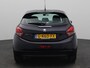 Peugeot 208 1.2 PureTech Blue Lease Active Cruise Control | Parkeersenosren Achter | Airco | Navigatie | Start/Stop Systeem
