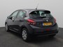 Peugeot 208 1.2 PureTech Blue Lease Active Cruise Control | Parkeersenosren Achter | Airco | Navigatie | Start/Stop Systeem