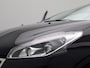 Peugeot 208 1.2 PureTech Blue Lease Active Cruise Control | Parkeersenosren Achter | Airco | Navigatie | Start/Stop Systeem