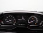 Peugeot 208 1.2 PureTech Blue Lease Active Cruise Control | Parkeersenosren Achter | Airco | Navigatie | Start/Stop Systeem