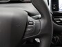 Peugeot 208 1.2 PureTech Blue Lease Active Cruise Control | Parkeersenosren Achter | Airco | Navigatie | Start/Stop Systeem