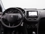 Peugeot 208 1.2 PureTech Blue Lease Active Cruise Control | Parkeersenosren Achter | Airco | Navigatie | Start/Stop Systeem