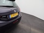 Peugeot 208 1.2 PureTech Blue Lease Active Cruise Control | Parkeersenosren Achter | Airco | Navigatie | Start/Stop Systeem