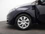 Peugeot 208 1.2 PureTech Blue Lease Active Cruise Control | Parkeersenosren Achter | Airco | Navigatie | Start/Stop Systeem