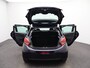 Peugeot 208 1.2 PureTech Blue Lease Active Cruise Control | Parkeersenosren Achter | Airco | Navigatie | Start/Stop Systeem