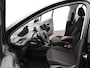 Peugeot 208 1.2 PureTech Blue Lease Active Cruise Control | Parkeersenosren Achter | Airco | Navigatie | Start/Stop Systeem