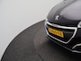 Peugeot 208 1.2 PureTech Blue Lease Active Cruise Control | Parkeersenosren Achter | Airco | Navigatie | Start/Stop Systeem