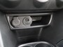 Peugeot 208 1.2 PureTech Blue Lease Active Cruise Control | Parkeersenosren Achter | Airco | Navigatie | Start/Stop Systeem