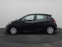 Peugeot 208 1.2 PureTech Blue Lease Active Cruise Control | Parkeersenosren Achter | Airco | Navigatie | Start/Stop Systeem
