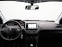 Peugeot 208 1.2 PureTech Blue Lease Active Cruise Control | Parkeersenosren Achter | Airco | Navigatie | Start/Stop Systeem