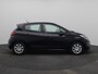 Peugeot 208 1.2 PureTech Blue Lease Active Cruise Control | Parkeersenosren Achter | Airco | Navigatie | Start/Stop Systeem