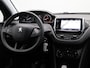 Peugeot 208 1.2 PureTech Blue Lease Active Cruise Control | Parkeersenosren Achter | Airco | Navigatie | Start/Stop Systeem