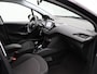 Peugeot 208 1.2 PureTech Blue Lease Active Cruise Control | Parkeersenosren Achter | Airco | Navigatie | Start/Stop Systeem