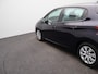 Peugeot 208 1.2 PureTech Blue Lease Active Cruise Control | Parkeersenosren Achter | Airco | Navigatie | Start/Stop Systeem
