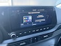 Hyundai i20 Premium 1.0 T-GDI 100pk | SCHUIF/KANTELDAK | KEYLESS ENTRY | DODEHOEKBEW. | CAMERA | WINTERPACK |