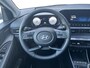 Hyundai i20 Premium 1.0 T-GDI 100pk | SCHUIF/KANTELDAK | KEYLESS ENTRY | DODEHOEKBEW. | CAMERA | WINTERPACK |