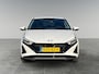 Hyundai i20 Premium 1.0 T-GDI 100pk | SCHUIF/KANTELDAK | KEYLESS ENTRY | DODEHOEKBEW. | CAMERA | WINTERPACK |