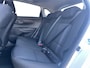 Hyundai i20 Premium 1.0 T-GDI 100pk | SCHUIF/KANTELDAK | KEYLESS ENTRY | DODEHOEKBEW. | CAMERA | WINTERPACK |
