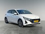 Hyundai i20 Premium 1.0 T-GDI 100pk | SCHUIF/KANTELDAK | KEYLESS ENTRY | DODEHOEKBEW. | CAMERA | WINTERPACK |