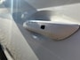 Hyundai i20 Premium 1.0 T-GDI 100pk | SCHUIF/KANTELDAK | KEYLESS ENTRY | DODEHOEKBEW. | CAMERA | WINTERPACK |
