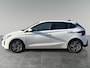Hyundai i20 Premium 1.0 T-GDI 100pk | SCHUIF/KANTELDAK | KEYLESS ENTRY | DODEHOEKBEW. | CAMERA | WINTERPACK |