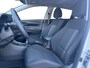 Hyundai i20 Premium 1.0 T-GDI 100pk | SCHUIF/KANTELDAK | KEYLESS ENTRY | DODEHOEKBEW. | CAMERA | WINTERPACK |