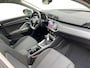 Audi Q3 Sportback 45 TFSI e Advanced Edition HYBRID |AUTOMAAT | NAVIGATIE |360 CAMERA | PARK ASSIST | DIGITAL DASHBOARD | ELEK. ACHTERKLEP | ADAPTIVE CRUISE | 1 JAAR GARANTIE