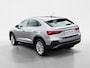 Audi Q3 Sportback 45 TFSI e Advanced Edition HYBRID |AUTOMAAT | NAVIGATIE |360 CAMERA | PARK ASSIST | DIGITAL DASHBOARD | ELEK. ACHTERKLEP | ADAPTIVE CRUISE | 1 JAAR GARANTIE