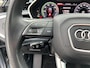 Audi Q3 Sportback 45 TFSI e Advanced Edition HYBRID |AUTOMAAT | NAVIGATIE |360 CAMERA | PARK ASSIST | DIGITAL DASHBOARD | ELEK. ACHTERKLEP | ADAPTIVE CRUISE | 1 JAAR GARANTIE