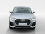 Audi Q3 Sportback 45 TFSI e Advanced Edition HYBRID |AUTOMAAT | NAVIGATIE |360 CAMERA | PARK ASSIST | DIGITAL DASHBOARD | ELEK. ACHTERKLEP | ADAPTIVE CRUISE | 1 JAAR GARANTIE