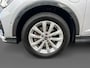 Audi Q3 Sportback 45 TFSI e Advanced Edition HYBRID |AUTOMAAT | NAVIGATIE |360 CAMERA | PARK ASSIST | DIGITAL DASHBOARD | ELEK. ACHTERKLEP | ADAPTIVE CRUISE | 1 JAAR GARANTIE