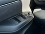 Mazda 2 Hybrid 1.5 Agile | Rijklaar | Apple Carplay & Android Auto | Eerste eigenaar |