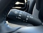 Mazda 2 Hybrid 1.5 Agile | Rijklaar | Apple Carplay & Android Auto | Eerste eigenaar |