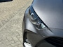 Mazda 2 Hybrid 1.5 Agile | Rijklaar | Apple Carplay & Android Auto | Eerste eigenaar |