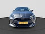 Mazda 2 Hybrid 1.5 Agile | Rijklaar | Apple Carplay & Android Auto | Eerste eigenaar |
