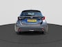 Mazda 2 Hybrid 1.5 Agile | Rijklaar | Apple Carplay & Android Auto | Eerste eigenaar |