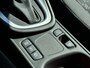 Mazda 2 Hybrid 1.5 Agile | Rijklaar | Apple Carplay & Android Auto | Eerste eigenaar |