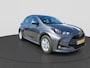 Mazda 2 Hybrid 1.5 Agile | Rijklaar | Apple Carplay & Android Auto | Eerste eigenaar |
