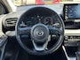Mazda 2 Hybrid 1.5 Agile | Rijklaar | Apple Carplay & Android Auto | Eerste eigenaar |