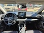 Mazda 2 Hybrid 1.5 Agile | Rijklaar | Apple Carplay & Android Auto | Eerste eigenaar |
