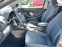 Mazda 2 Hybrid 1.5 Agile | Rijklaar | Apple Carplay & Android Auto | Eerste eigenaar |