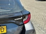 Mazda 2 Hybrid 1.5 Agile | Rijklaar | Apple Carplay & Android Auto | Eerste eigenaar |
