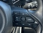 Mazda 2 Hybrid 1.5 Agile | Rijklaar | Apple Carplay & Android Auto | Eerste eigenaar |