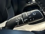 Mazda 2 Hybrid 1.5 Agile | Rijklaar | Apple Carplay & Android Auto | Eerste eigenaar |