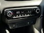 Mazda 2 Hybrid 1.5 Agile | Rijklaar | Apple Carplay & Android Auto | Eerste eigenaar |