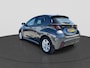 Mazda 2 Hybrid 1.5 Agile | Rijklaar | Apple Carplay & Android Auto | Eerste eigenaar |