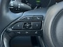 Mazda 2 Hybrid 1.5 Agile | Rijklaar | Apple Carplay & Android Auto | Eerste eigenaar |