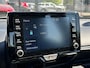 Mazda 2 Hybrid 1.5 Agile | Rijklaar | Apple Carplay & Android Auto | Eerste eigenaar |