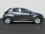 Mazda 2 Hybrid 1.5 Agile | Rijklaar | Apple Carplay & Android Auto | Eerste eigenaar |